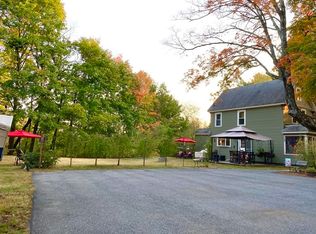 37 Fairview Hl, Lancaster, MA 01523