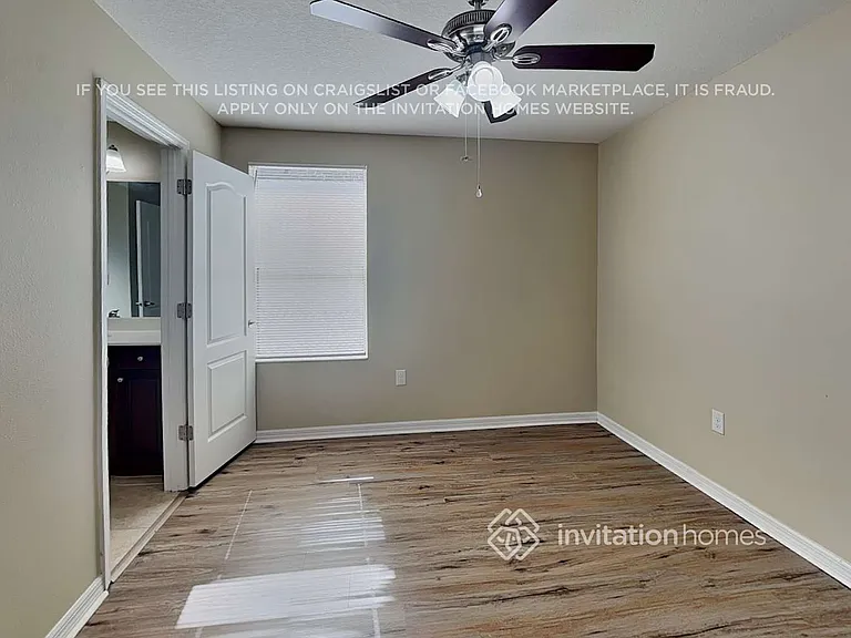 4715 Charles Partin Dr — Photo 20