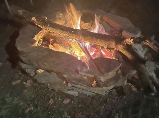 321 Maize Dr, Pittsburgh, PA 15236