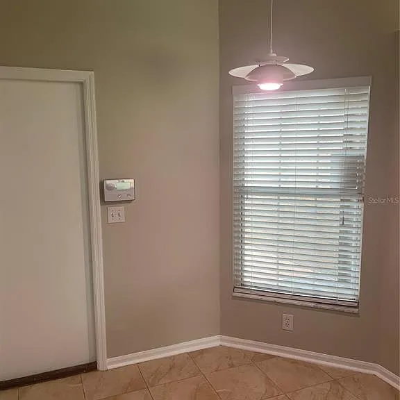 1116 Jessamine Lake Ct — Photo 5