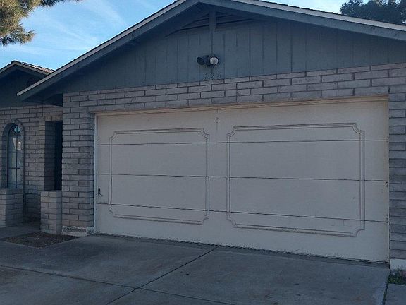 4th image of 525 E Oraibi Dr
