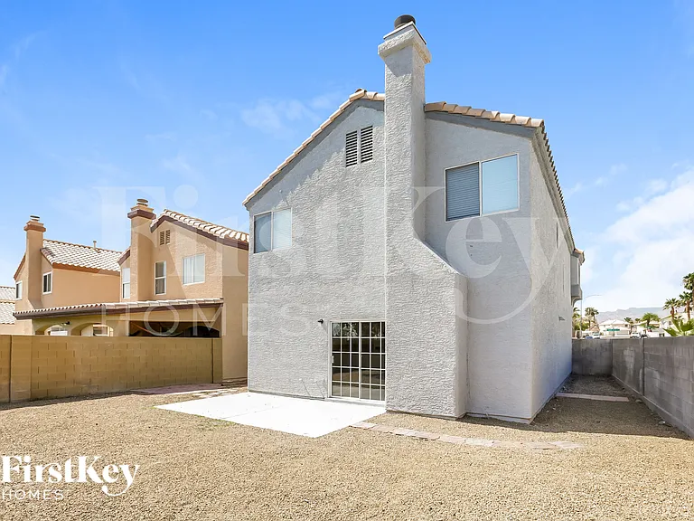 1336 Pacific Terrace Dr — Photo 14