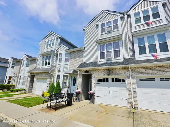 200 Rosedale Ave, Staten Island, NY 10312