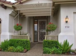 1732 Poppy Field Dr, Roseville, CA