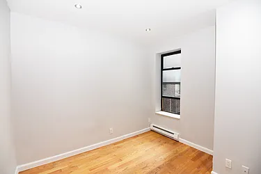 Rented by Bohemia Realty Group