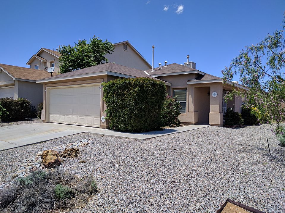 1st image of 8219 Tangerine Pl NW