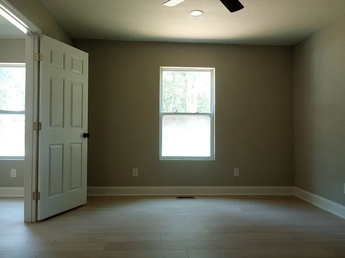3 bed, 2.0 bath, $1,650 — Photo 4