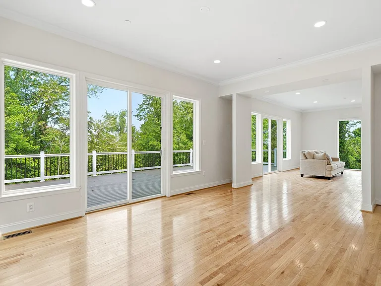 5116 Shore Dr — Photo 54