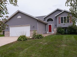 512 Sunnydale Ln SE, Rochester, MN 55904