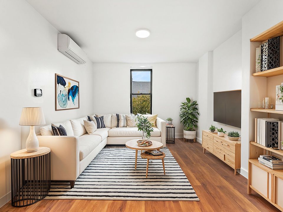 1st image of 260 President St APT 5