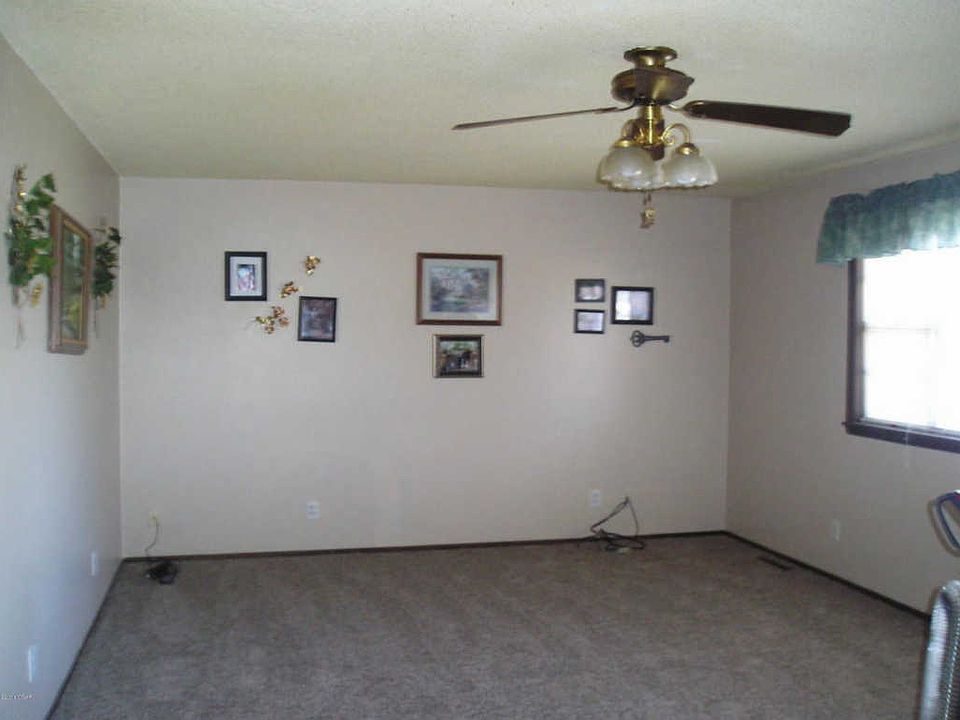 1st image of 2404 Lincoln Ave