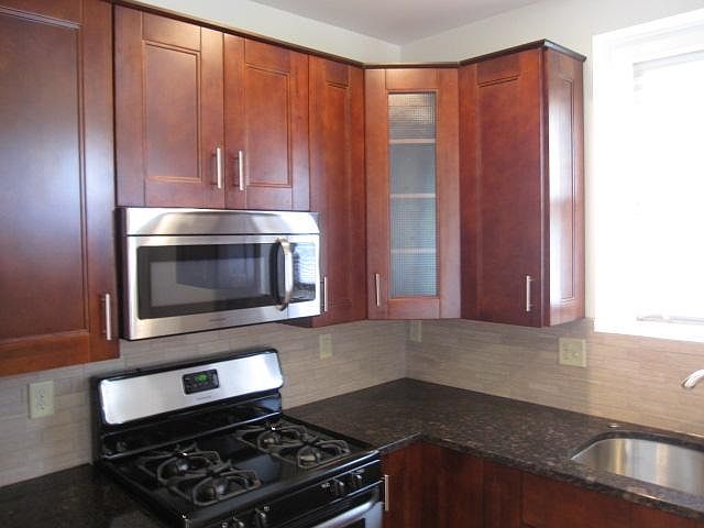 1st image of 1766 E Long St