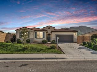 35140 Tavel St, Winchester, CA 92596