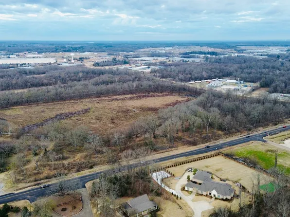 217 Weisenberger Rd, Madison, MS 39110