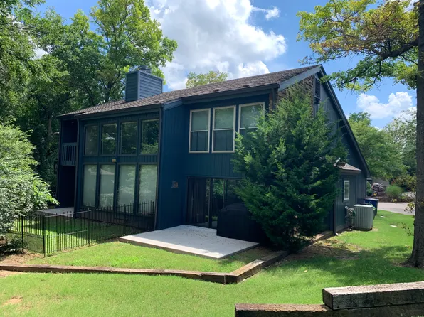 3319 E 68th St, Tulsa, OK 74136