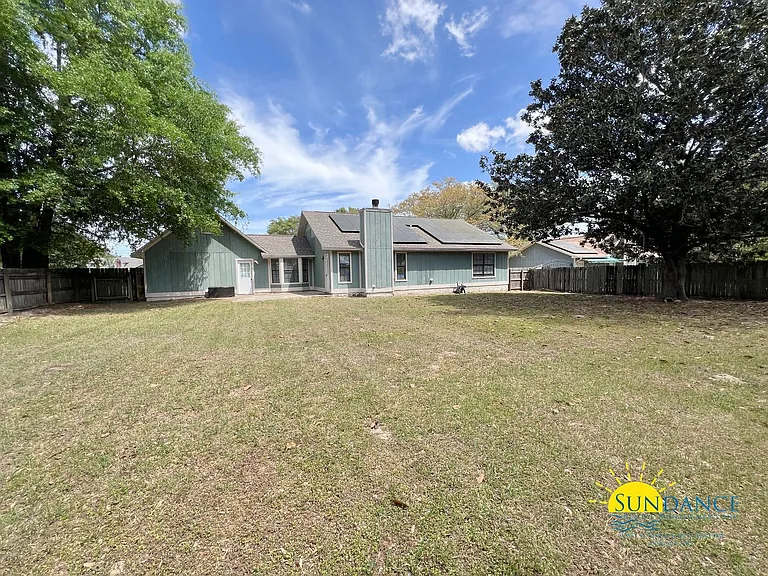 253 Grand Prix Dr — Photo 23