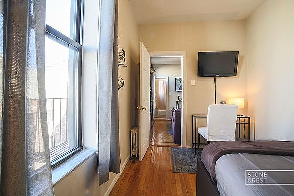 1st image of 225 Central Park N #6R