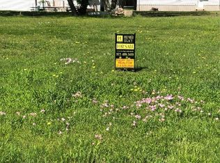 306 S 4th St, Crandall, TX 75114