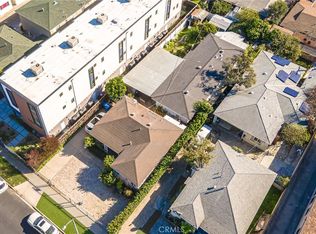 1620 W 208th St, Torrance, CA 90501