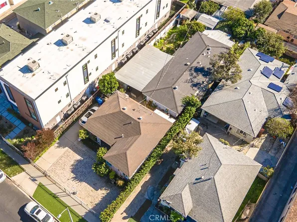 1620 W 208th St, Torrance, CA 90501