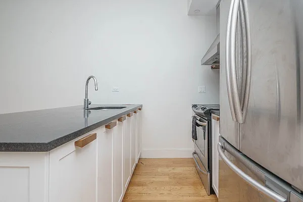 Rented by Simply Brooklyn Realty Inc | media 69