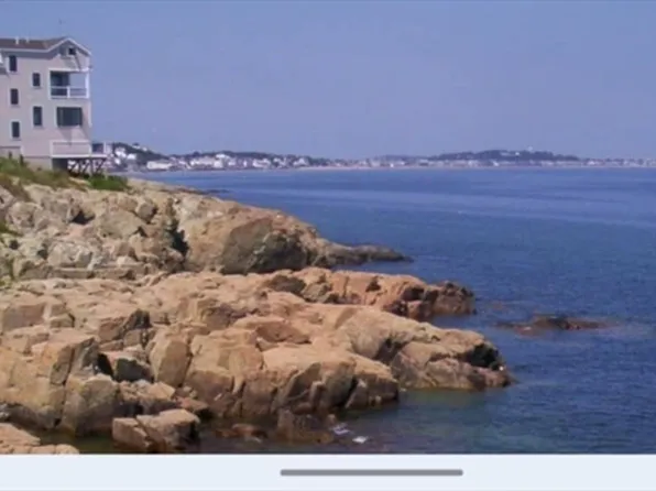 0 Seaview Ave, Hull, MA 02045