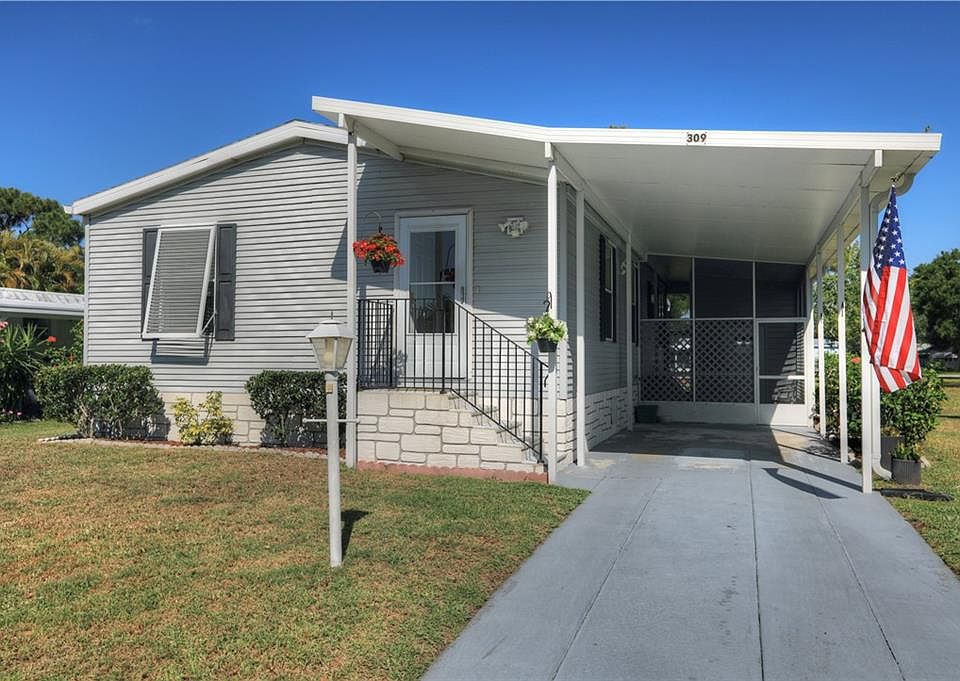 1st image of 309 Egret Cir