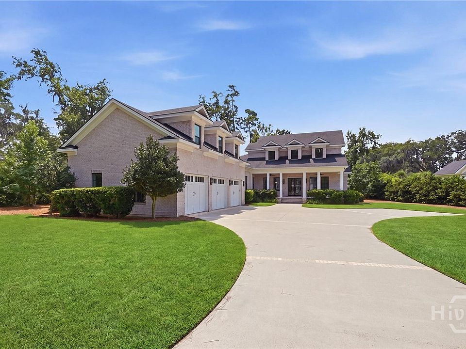 1st image of 127 Waterway Drive