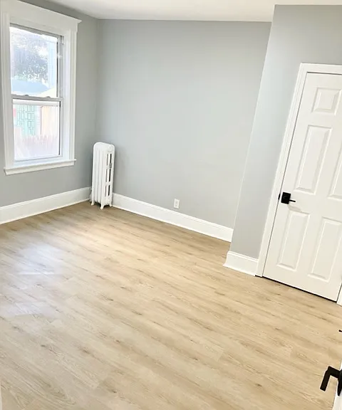38 Oneida St #2 — Photo 9