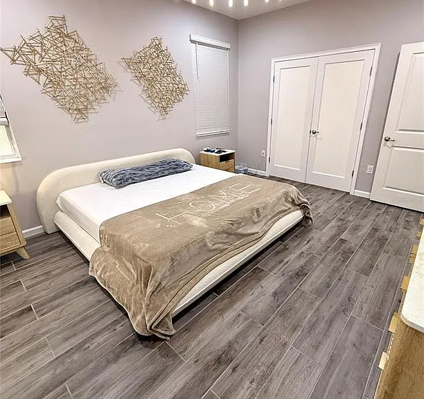 408 Sapphire Dr — Photo 6