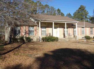 44 Plantation Rd, Myrtle Beach, SC 29588