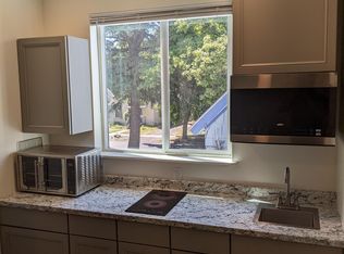 314 S Asbury St #11147499, Moscow, ID 83843