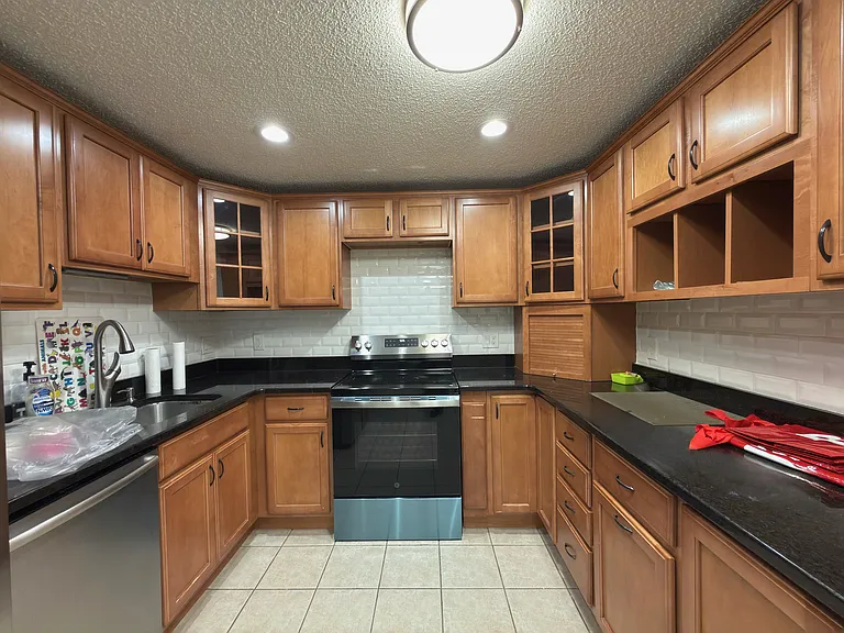 30 Revere Beach Pkwy #512 — Photo 11