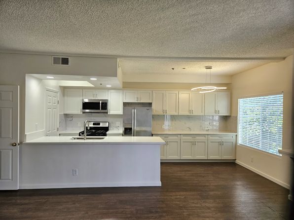 147 W Acacia Ave APT 158