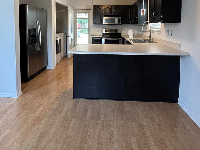 7248 Kimble Dr — Photo 17