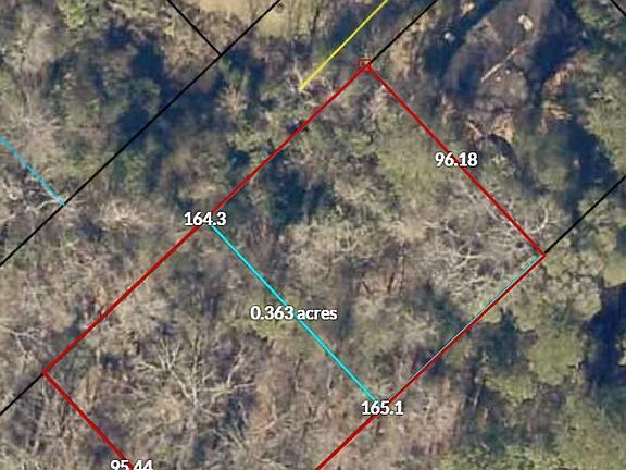 2nd image of 470 Forrest Dr