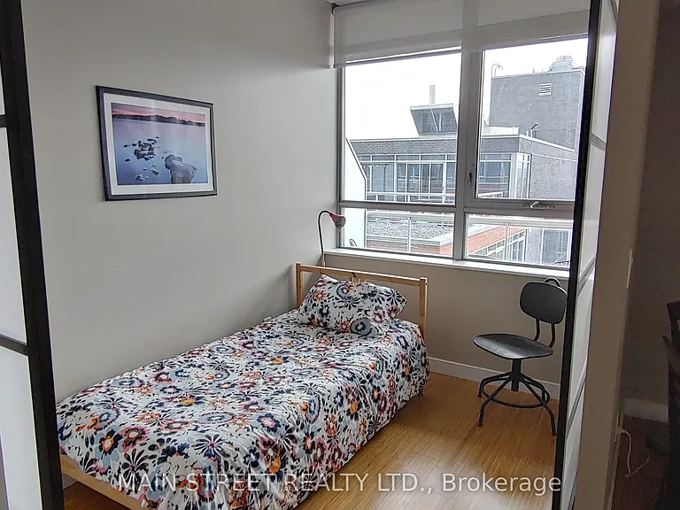179 George St #1109 — Photo 12