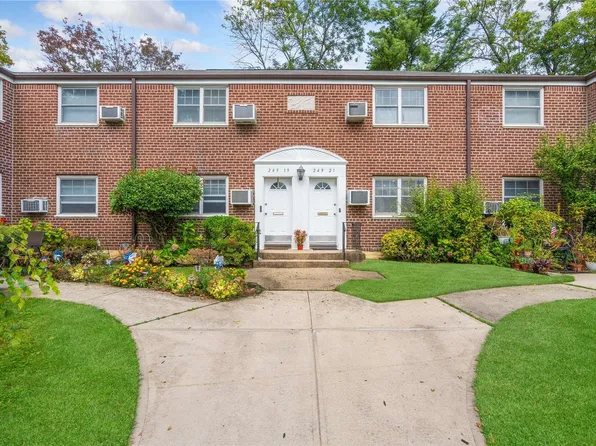 249-21 64th Avenue #LOWER, Little Neck, NY 11362