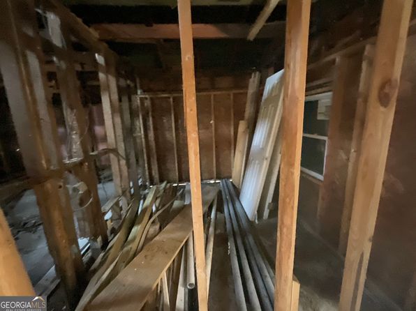 atlanta-georgia-35872440 picture