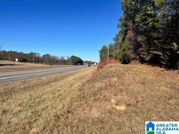 0 State Highway 77 #6, Talladega, AL 35160