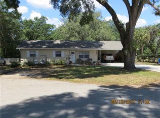 5433 Waters Rd, Lakeland, FL 33811