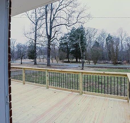 2nd image of 2498 Ophir Rd