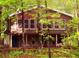 10055 Sand Ridge Rd, Millfield, OH 45761