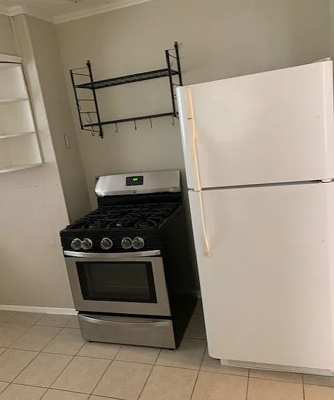 3810 Leila Pl — Photo 6