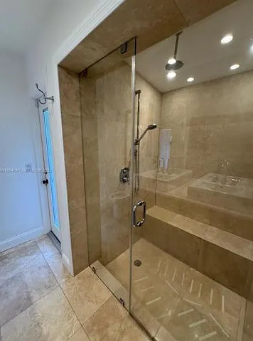 5801 SW 100th St — Photo 7