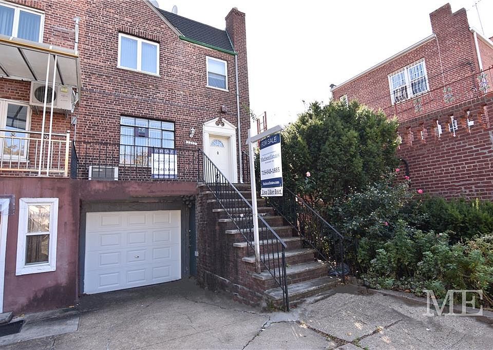 1st image of 3112 Kings Hwy