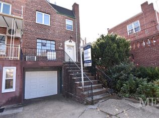 3112 Kings Hwy, Brooklyn, NY 11234