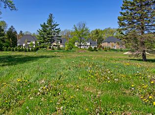 6480 Clarendon Hills Rd, Willowbrook, IL 60527