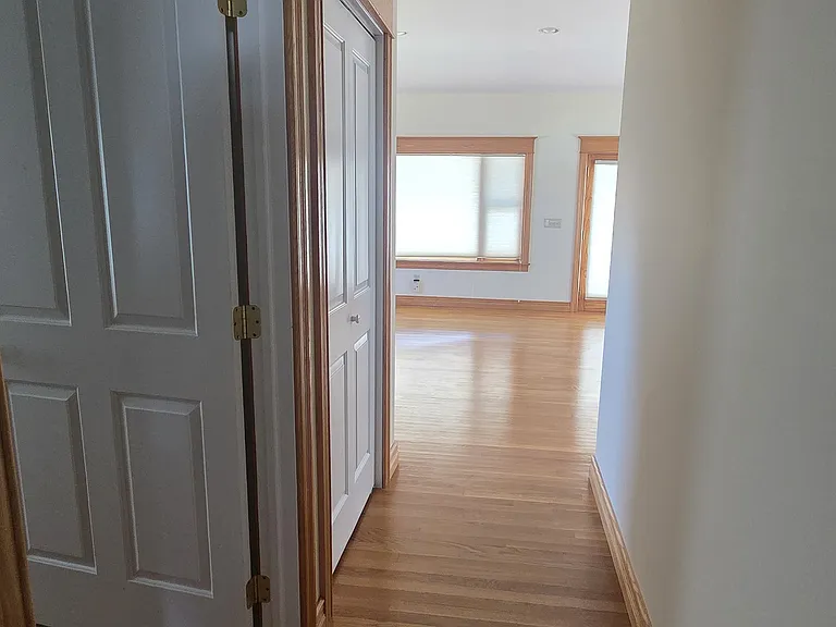 559 Minor St #1 — Photo 10