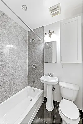 Rented by Douglas Elliman | media 17